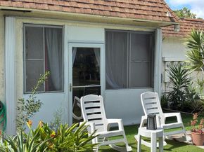 417 SW Natura Avenue B, Deerfield Beach FL 33441