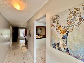 417 SW Natura Avenue B, Deerfield Beach FL 33441