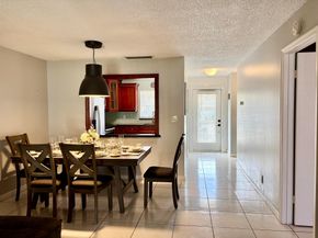 417 SW Natura Avenue B, Deerfield Beach FL 33441