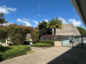 417 SW Natura Avenue B, Deerfield Beach FL 33441