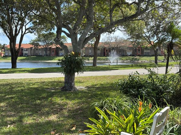 417 SW Natura Avenue B, Deerfield Beach FL 33441