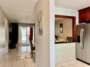 417 SW Natura Avenue B, Deerfield Beach FL 33441