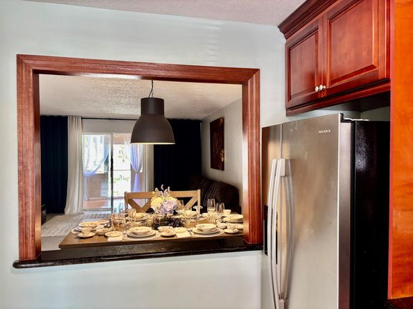 417 SW Natura Avenue B, Deerfield Beach FL 33441