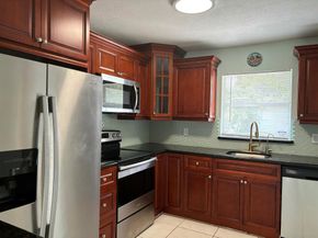 417 SW Natura Avenue B, Deerfield Beach FL 33441