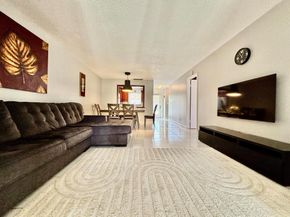 417 SW Natura Avenue B, Deerfield Beach FL 33441