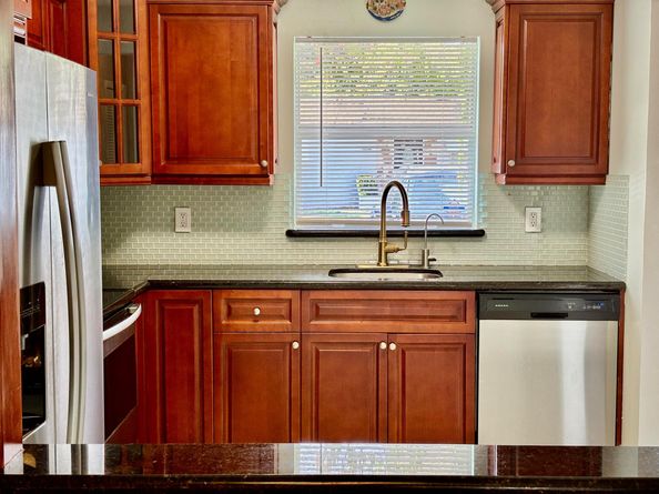 417 SW Natura Avenue B, Deerfield Beach FL 33441