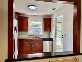 417 SW Natura Avenue B, Deerfield Beach FL 33441