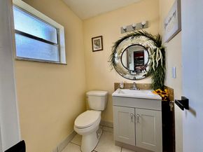 417 SW Natura Avenue B, Deerfield Beach FL 33441