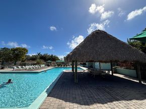 417 SW Natura Avenue B, Deerfield Beach FL 33441