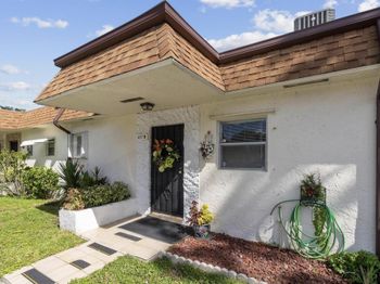 417 SW Natura Avenue