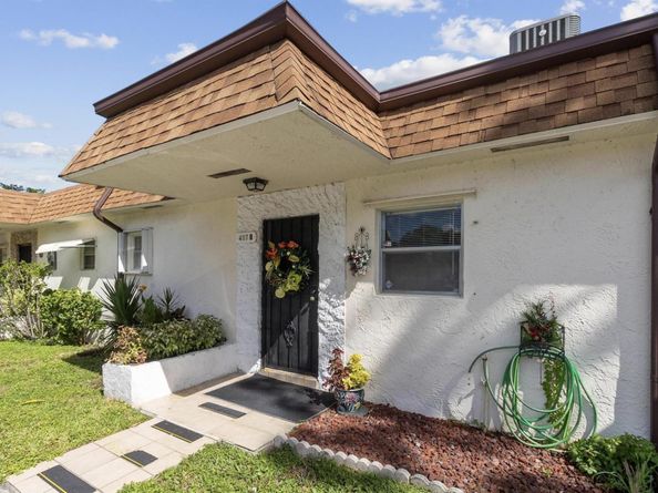 417 SW Natura Avenue B, Deerfield Beach FL 33441