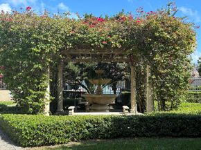 417 SW Natura Avenue B, Deerfield Beach FL 33441