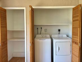 417 SW Natura Avenue B, Deerfield Beach FL 33441