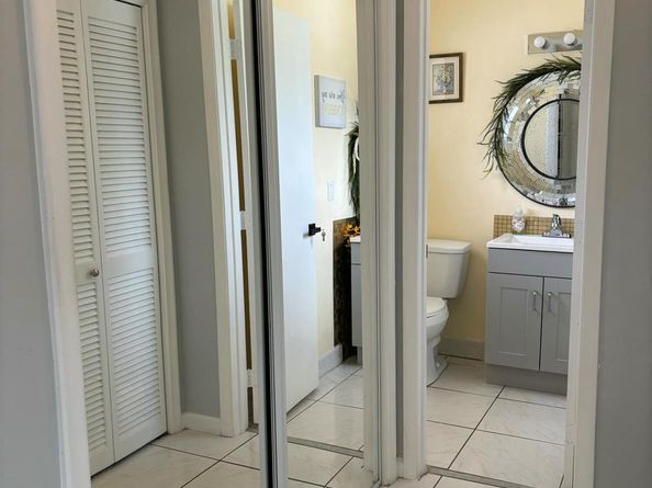 417 SW Natura Avenue B, Deerfield Beach FL 33441