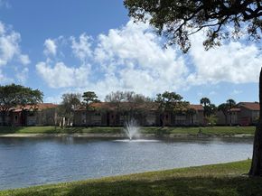 417 SW Natura Avenue B, Deerfield Beach FL 33441