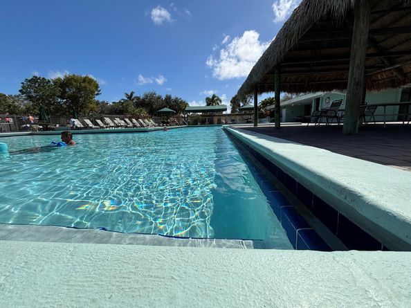 417 SW Natura Avenue B, Deerfield Beach FL 33441