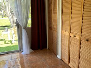 417 SW Natura Avenue B, Deerfield Beach FL 33441