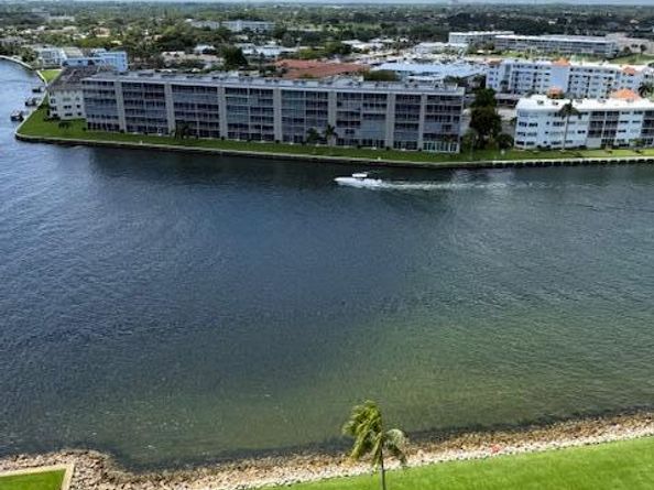 115 Lakeshore Drive 1648, North Palm Beach FL 33408