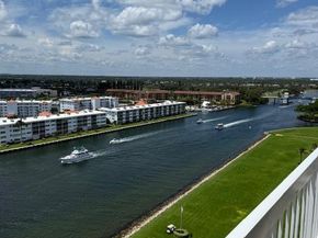 115 Lakeshore Drive 1648, North Palm Beach FL 33408