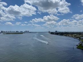 115 Lakeshore Drive 1648, North Palm Beach FL 33408