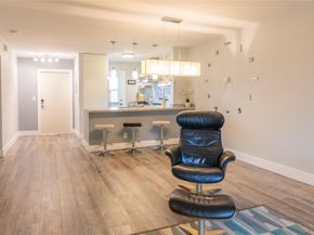 4025 N Federal Hwy 324C, Fort Lauderdale FL 33308