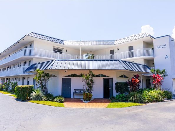 4025 N Federal Hwy 324C, Fort Lauderdale FL 33308