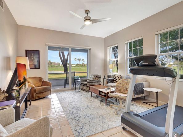 10315 N Andover Coach Lane A2, Lake Worth FL 33449