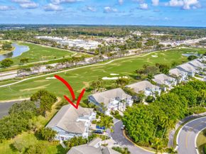 10315 N Andover Coach Lane A2, Lake Worth FL 33449