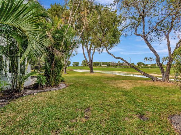 10315 N Andover Coach Lane A2, Lake Worth FL 33449