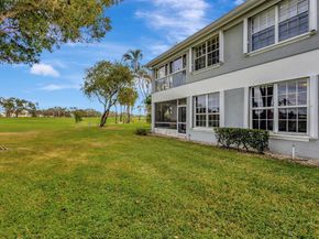 10315 N Andover Coach Lane A2, Lake Worth FL 33449