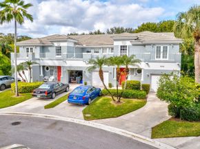 10315 N Andover Coach Lane A2, Lake Worth FL 33449