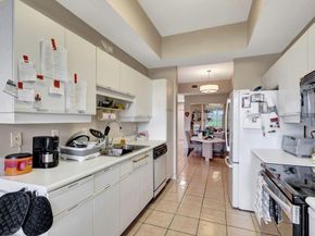 10315 N Andover Coach Lane A2, Lake Worth FL 33449