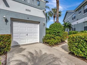 10315 N Andover Coach Lane A2, Lake Worth FL 33449