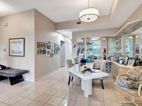 10315 N Andover Coach Lane A2, Lake Worth FL 33449