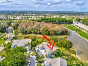 10315 N Andover Coach Lane A2, Lake Worth FL 33449