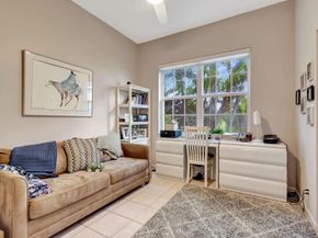 10315 N Andover Coach Lane A2, Lake Worth FL 33449