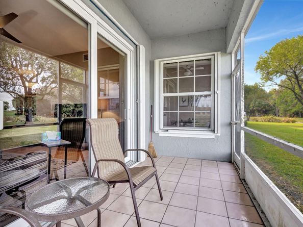 10315 N Andover Coach Lane A2, Lake Worth FL 33449