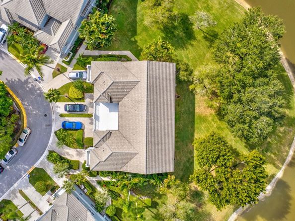 10315 N Andover Coach Lane A2, Lake Worth FL 33449