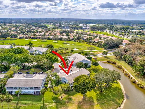 10315 N Andover Coach Lane A2, Lake Worth FL 33449