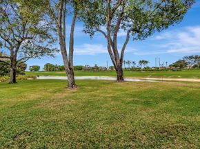 10315 N Andover Coach Lane A2, Lake Worth FL 33449