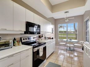 10315 N Andover Coach Lane A2, Lake Worth FL 33449
