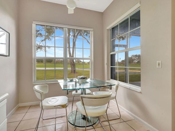 10315 N Andover Coach Lane A2, Lake Worth FL 33449