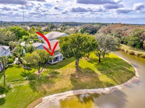 10315 N Andover Coach Lane A2, Lake Worth FL 33449