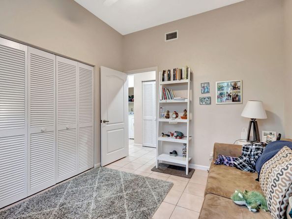 10315 N Andover Coach Lane A2, Lake Worth FL 33449