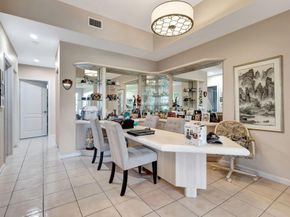 10315 N Andover Coach Lane A2, Lake Worth FL 33449