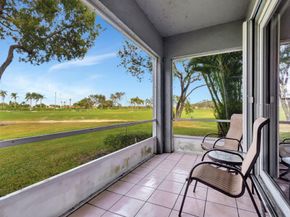 10315 N Andover Coach Lane A2, Lake Worth FL 33449