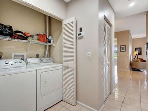 10315 N Andover Coach Lane A2, Lake Worth FL 33449