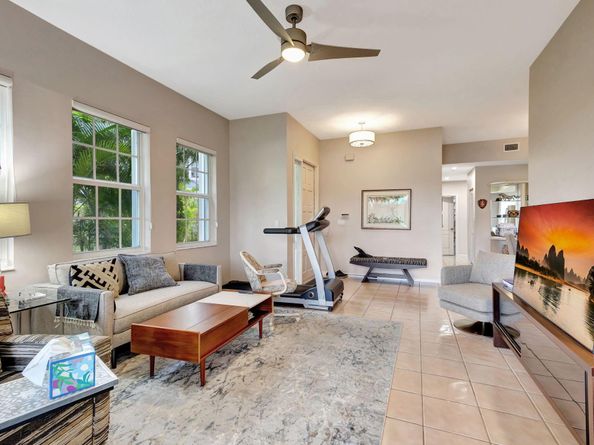 10315 N Andover Coach Lane A2, Lake Worth FL 33449
