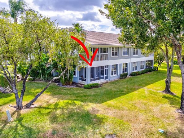 10315 N Andover Coach Lane A2, Lake Worth FL 33449