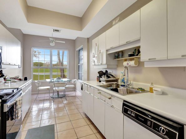 10315 N Andover Coach Lane A2, Lake Worth FL 33449